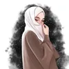userk5x5q8zb7q