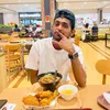 lil_timmy_rusiya