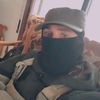 usercuwz98bgew