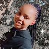 annieblessed4