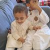 mohammadfarazabdu5