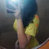 claudia.santos928