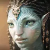 avatar_ronal