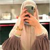 user2412611718721