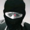 mohamed.merabet6474