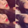 carlamua_30
