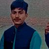 ali.saeed605