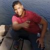 noureldenibrahim1