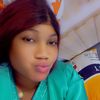 jesusbaby741