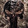 punisher.187