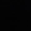 inactiveuser.r
