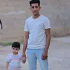 userbdzeumzc0e