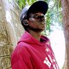 henryboiz1