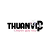 thuavip67