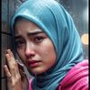 hayajan3131