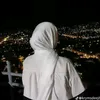 nimklp