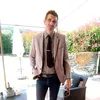 sebastiensagnet