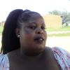 tshidimabogoane