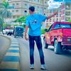userwaom6823vn