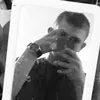 usergs0hkc38m9