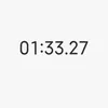 ........4438