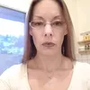 christellerebeix2