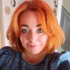 thatgingersenmum