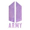 jimin_bts1213
