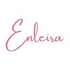 enleira