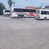 andersonchichiu0