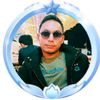 bhupesh_magar50