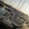 sebiandonescu229