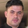 ahmadkhanqani