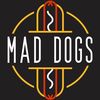 Mad Dogs