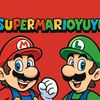 supermarioyuyu