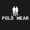 Polo Wear