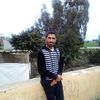 user7837817690808