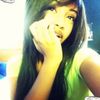 joannaspamss._