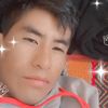 user73805098americo36