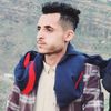 user44363060981057