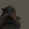 ur.favlaceyyyy