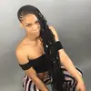 ivyy_theoriginal