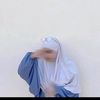 .hayatmohamed1