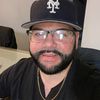 edgarvelazquez071987
