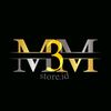 m3mstore.id