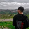 moutaz_off