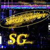 speedy_gaming._