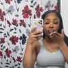 shakiahmichellee