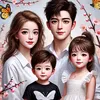 userz4quyyrhnh