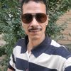 nabil22446